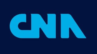 CNA TV
