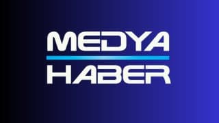 MEDIA HABER TV