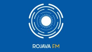 ROJAVA FM